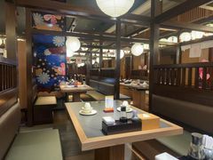 -大江户·温泉洗浴(浑南店)