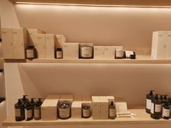 -ZARA HOME(蓝色港湾店)