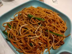 -柠檬树茶餐厅(海雅缤纷城店)