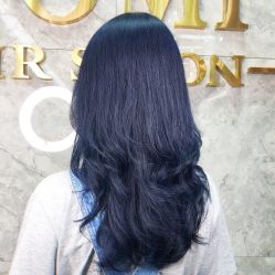 -77·STYLE佑米造型