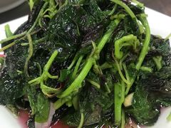 -协和菜馆(凤凰街店)