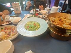 -皇饭儿·王润兴酒楼(河坊街店)