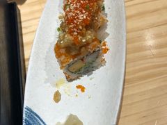 -玄海寿司(国贸店)