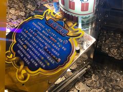 -银泰百货(北京大红门店)