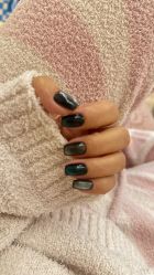 -悦颜美佳·美容·美甲美睫