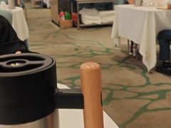 -粤珍轩·家宴·广式茶点(新城广场店)