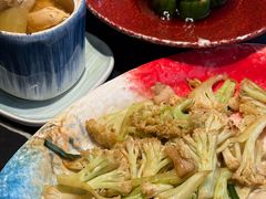 -粤·向群饭店(二沙岛店)