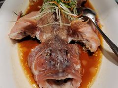 -外滩·云南人家(昆明旗舰店)