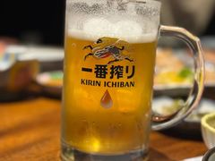 -石葵(锦业时代店)