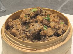 -四川饭店(城乡购物中心店)