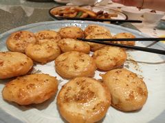 -南海渔村(珠江新城店)