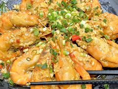 -时间仓(月湖公园店)