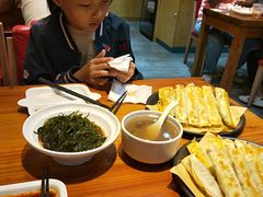 -奉天祥和锅烙铺(三台子店)
