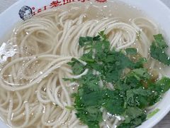 -老四季(南市场店)