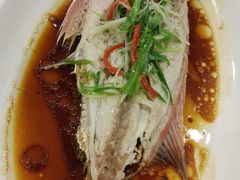-廣味潮鲜·一品潮滋味(五道口店)