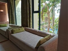 -惠州金海湾嘉华度假酒店