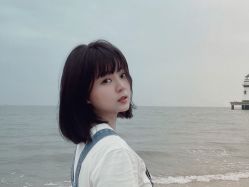 -镁连社·美联社