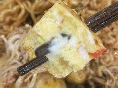 -皆道拌麻辣烫·麻辣拌