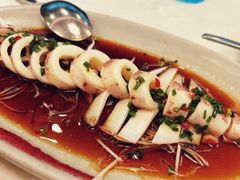 -珍宝海鲜JUMBO Seafood(尚嘉店)