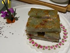 -寻味顺德·珍之宝酒楼(银钻店)