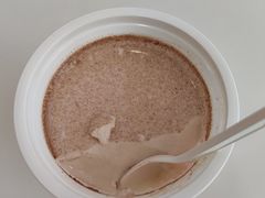 -三元梅园(永定路店)