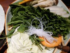 -龙聚德北京烤鸭(沙坪坝华宇A馆店)