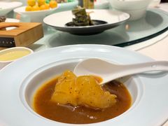 -怡情荟•海鲜青岛菜(五四广场旗舰店)