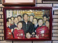 -胜记酒家(荔枝公园店)