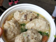 -无影脚佛山陈氏盲公丸始创店(飞鸿街店)