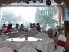 -永兴外婆桥酒楼(谷埠街店)