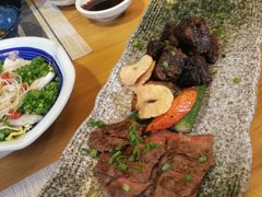 -天正河鲀·河豚亭(大连店)