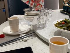 -青蓬海上捞蒸品海鲜城(海岸城店)