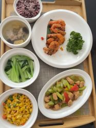 -禧贝阁母婴呵护中心(市图书馆店)