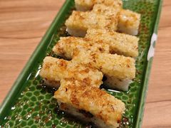 -品回味清真西北楼(宁波首店)