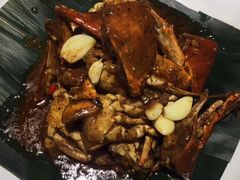 -苏雅经典名食(国际海水浴场店)
