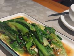 -如轩·海鲜砂锅粥·潮汕菜(东城店)
