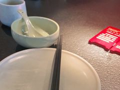 -蝴蝶里·粤菜·点心(龙湖天街&滨江店)