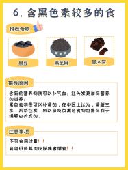 -Bollins波林丝•专研护发中心