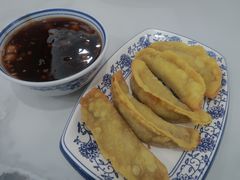 -清真马祥兴菜馆(云南北路店)