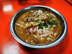 -舒记粉店(七星路店)