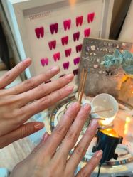 -RL Nail·瑞丽美甲美睫品牌原创店