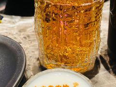 -2046湘味厨房(深圳湾店)