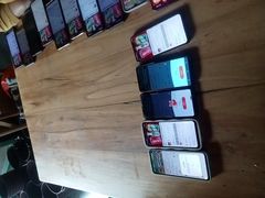 -李不管把把烧(天府三街店)