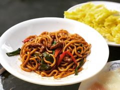 -千岛蚝高压锅生蚝·人参火锅(白云万达店)