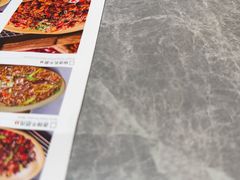 -廖川菜(八佰伴店)