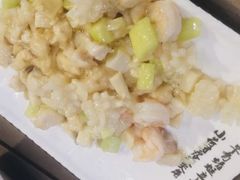 -津菜宋记老房子(鼓楼店)
