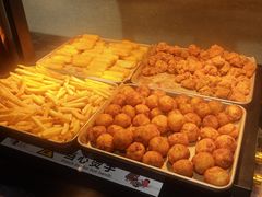 -神户赤童日式烤肉伙伴(东直门店)