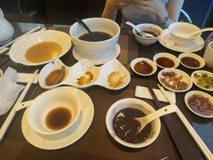 -中国厨房/台湾牛肉面
