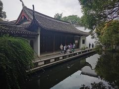 -岳麓书院