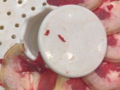 -亮欢寨(凯里总店)